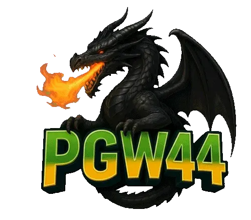 PGW44